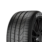 265/50R19 110W XL Pirelli P-zero Pz4 *